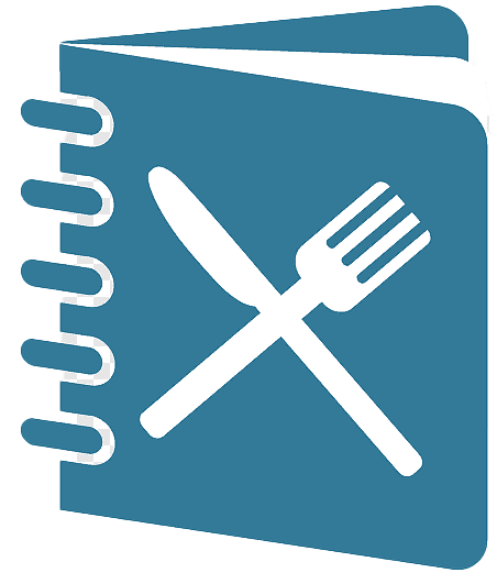 Sarmaların Sultanı